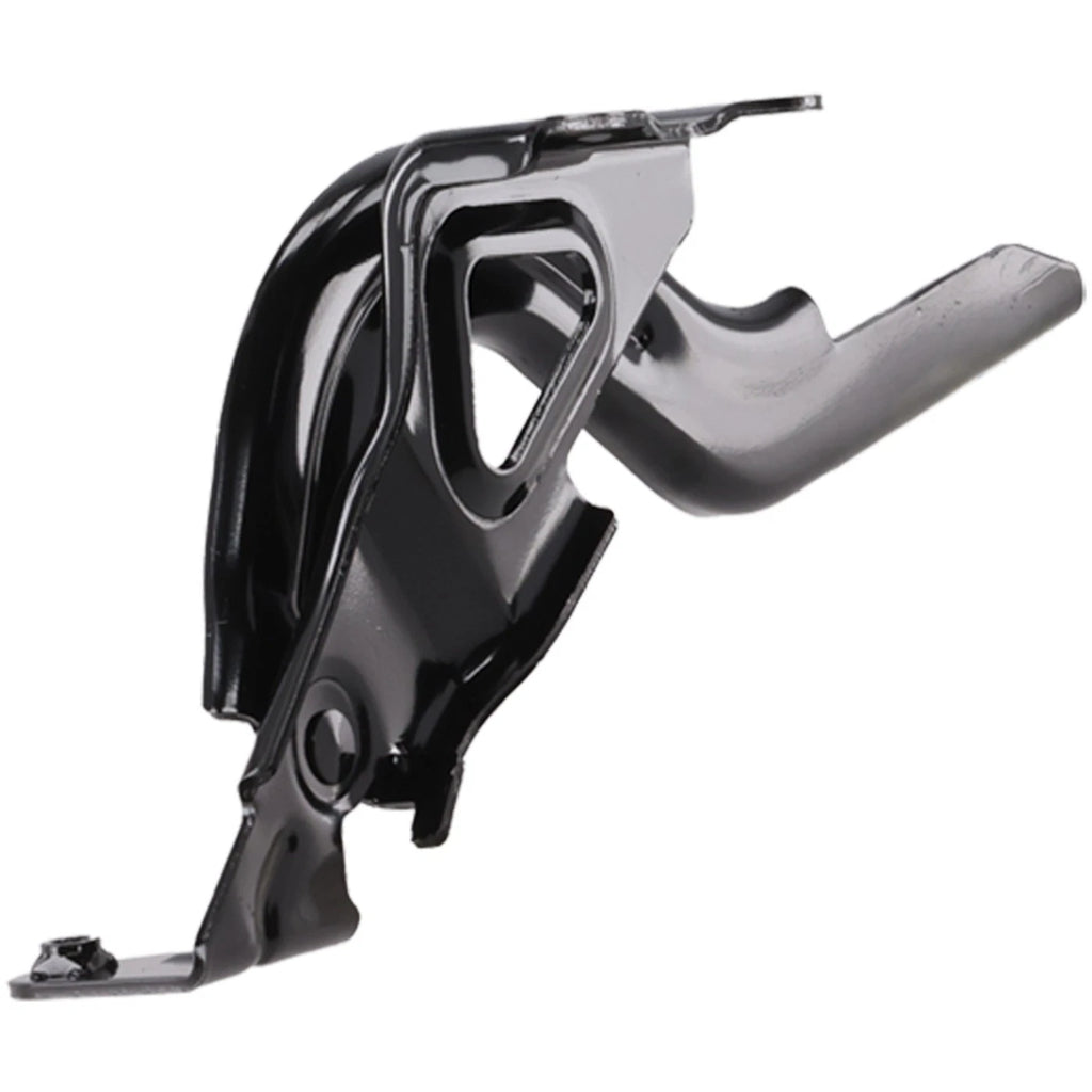 Hood Hinges for Lexus RX350, RX350h, RX500h
