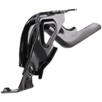 Hood Hinges for Lexus RX350, RX350h, RX500h