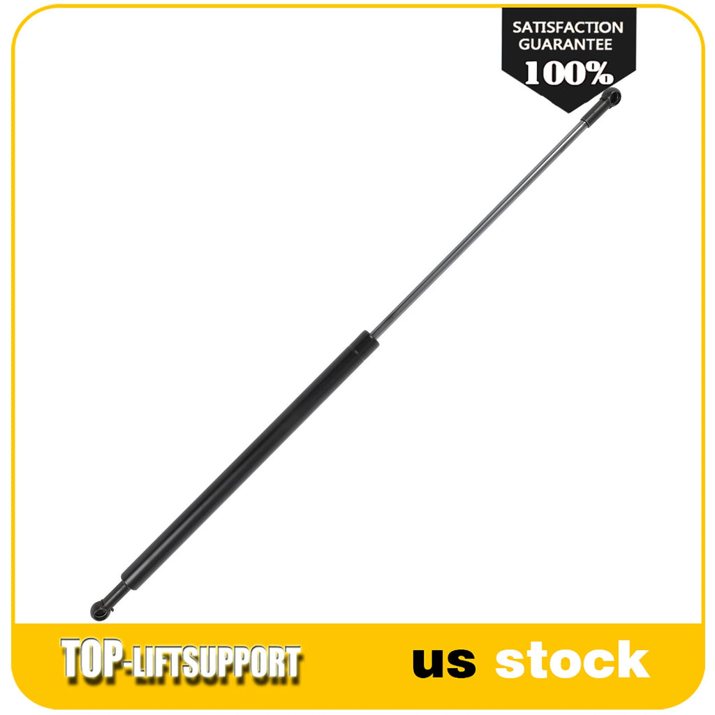 Set of 2 Rear Tailgate Lift Support Struts for Subaru Legacy Outback