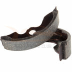 Brake Shoes for Honda TRX 300 Fourtrax 300 (1988–2000)