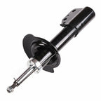 Front Pair Shock Absorbers for Pontiac Grand Am (1999–2005)