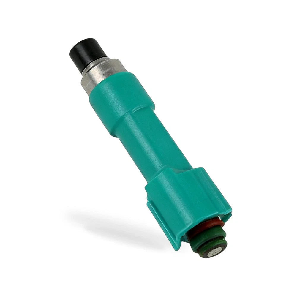 Fuel Injector for Suzuki Grand Vitara Kizashi 2.4L (2006–2014) 15710-78K00 JY1818