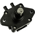 Suzuki DF9.9B Outboard Motor Parts (2010–2019)