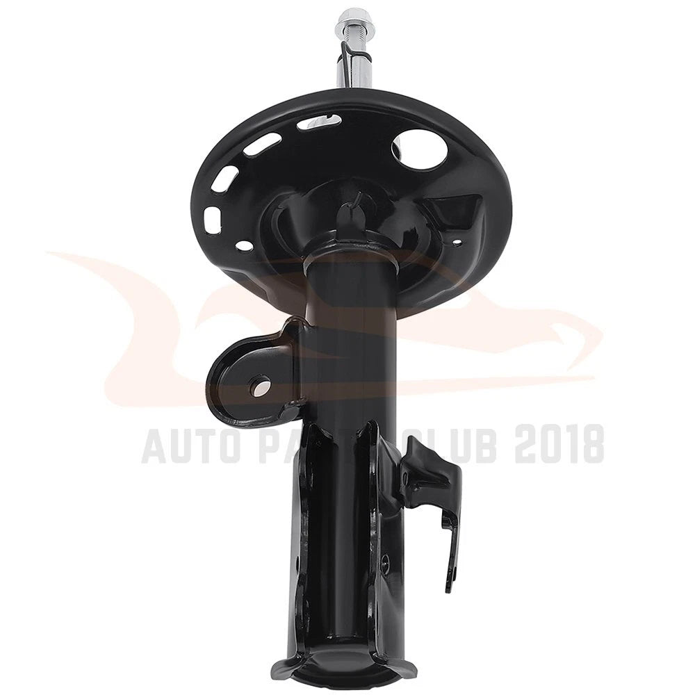 Strut Assembly Kit for Scion xB (2008-2015)