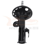 Strut Assembly Kit for Scion xB (2008-2015)