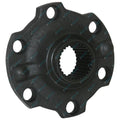 Front Axle Drive CV Flange for VDJ76 VDJ78 VDJ79 V8 Cruiser (2007-2012)