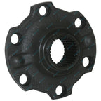 Front Axle Drive CV Flange for VDJ76 VDJ78 VDJ79 V8 Cruiser (2007-2012)