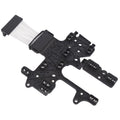 Mechatronics Repair Board for VW Audi DQ250 DSG (2002–2023)
