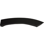 Fender Trim Molding for Subaru Forester