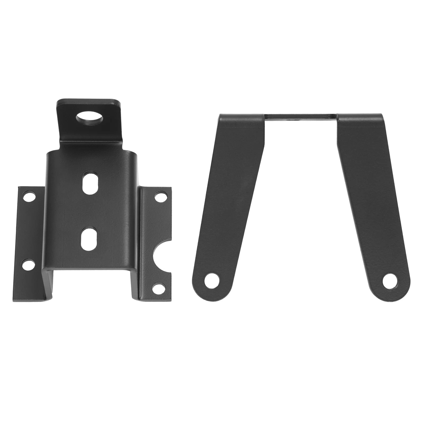 Auto Lift Kit for Ford