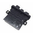 Running Board Control Module for Chevrolet Tahoe, Suburban (2007-2014)