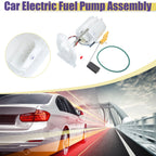 Electric Fuel Pump Module Assembly 5136022AE for Dodge Charger 5.7L (2007–2015)