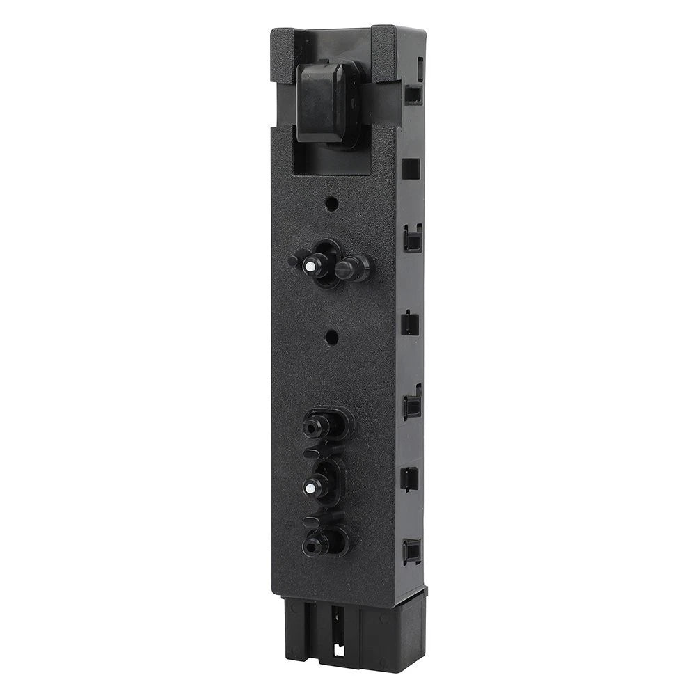 Front Left Power Seat Switch for Ford Flex Taurus (2010–2015) Lincoln MKX (2007–2014)