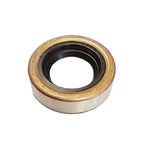 2X Lower Unit Oil Seal for Mercury Marine Mercruiser Outboard (N/A) 26-33467 85330 18-2006