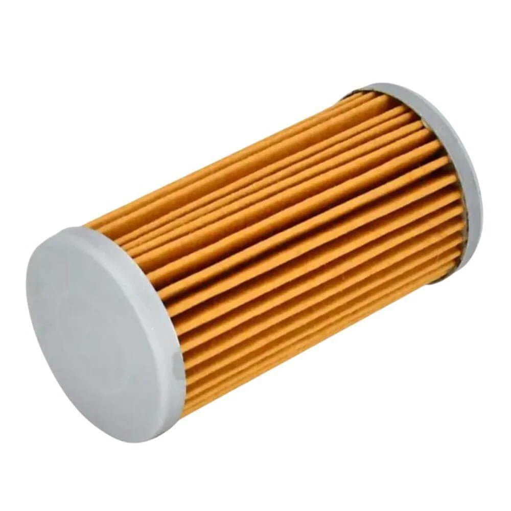 Fuel Filter for Yanmar Marine Engine 1 2 3 GM Models (104500-55710)