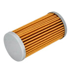 Fuel Filter for Yanmar Marine Engine 1 2 3 GM Models (104500-55710)