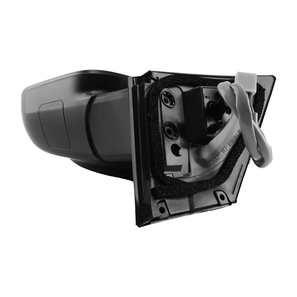 Rear Driver View Mirror for Toyota RAV4 (2013–2015)