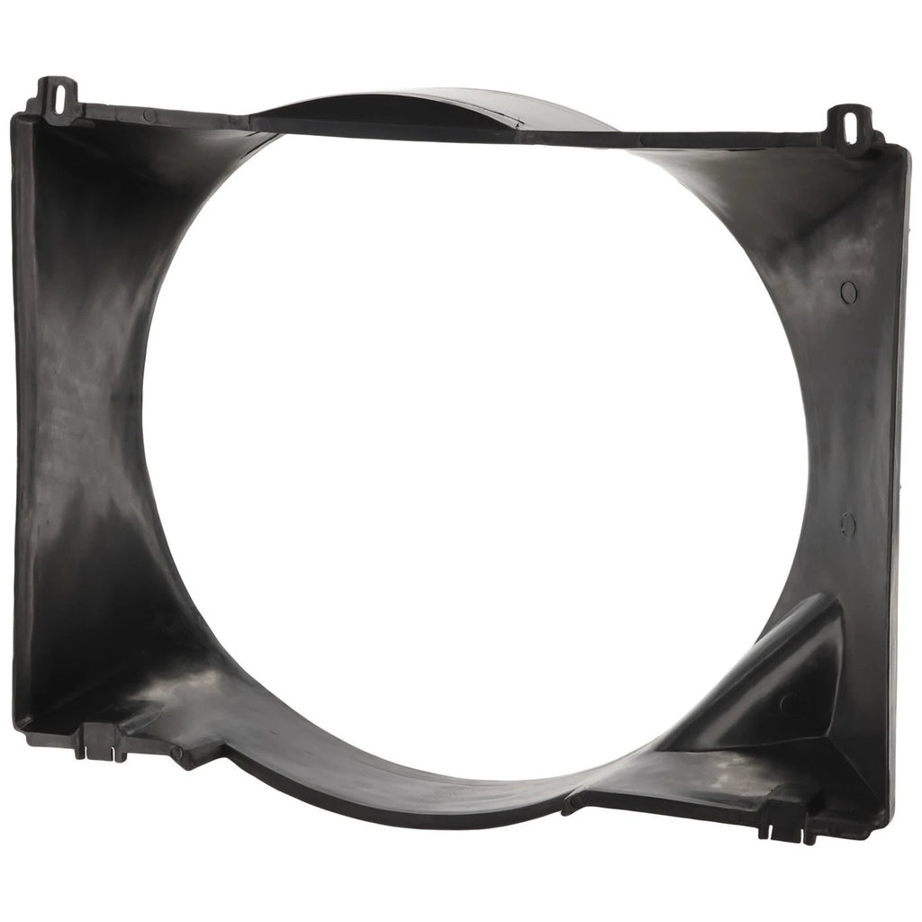 Fan Shroud for Ford F-150 (1994–1996)