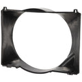 Fan Shroud for Ford F-150 (1994–1996)