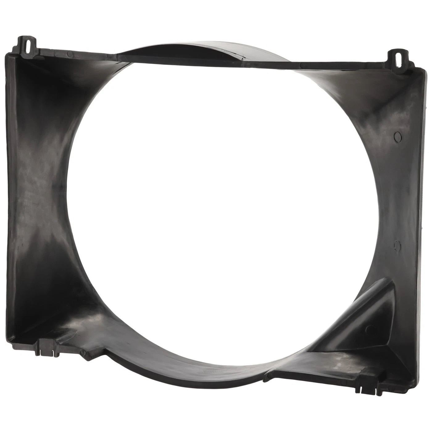 Fan Shroud for Ford F-150 (1994–1996)
