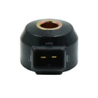 DC12V Car Knock Sensor for Nissan Terrano Pathfinder Frontier Juke (2010–2019) 22060-30P00
