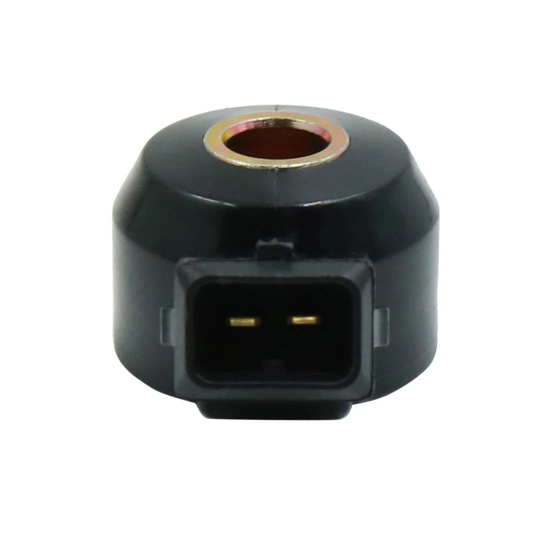 DC12V Car Knock Sensor for Nissan Terrano Pathfinder Frontier Juke (2010–2019) 22060-30P00