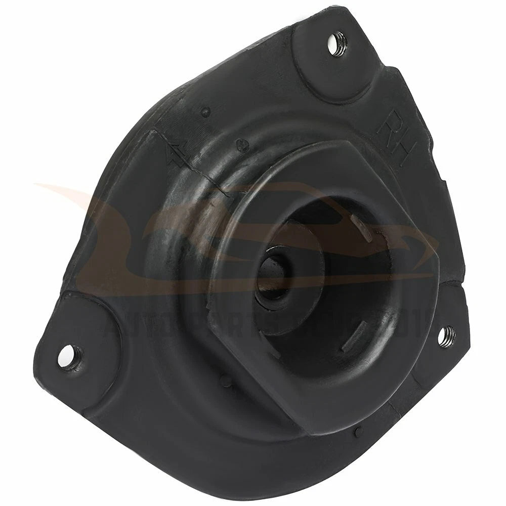 Shock and Strut Mount Kit for Nissan Rogue (2008-2012)