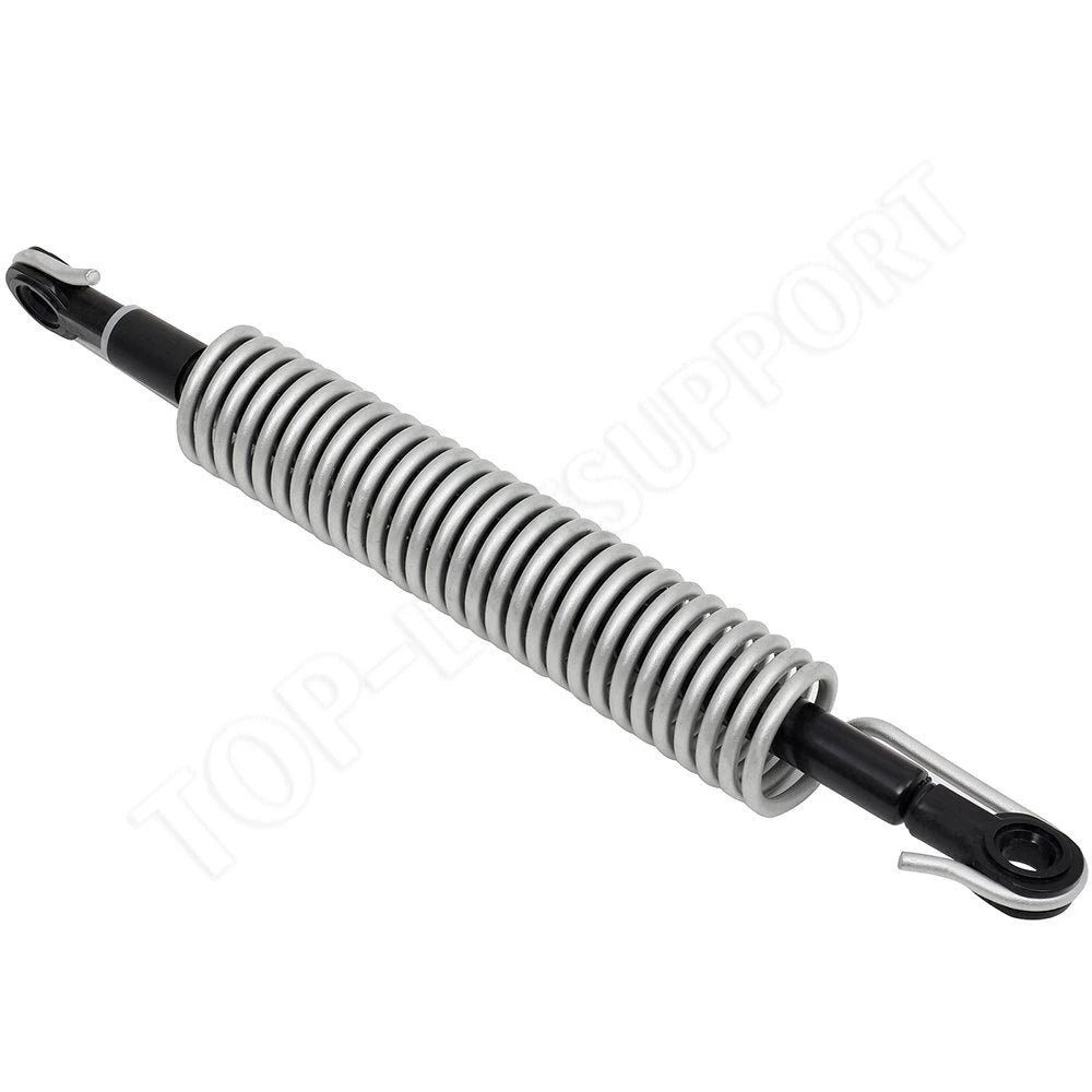 Right Trunk Shock Lift Support for BMW E60 525i 528i 530i M5