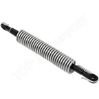 Right Trunk Shock Lift Support for BMW E60 525i 528i 530i M5