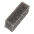 Air Filter for Poulan (Fits #23369)