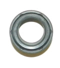 Oil Seal for Johnson Evinrude SIERRA 40-70 Hp (1996–2010)