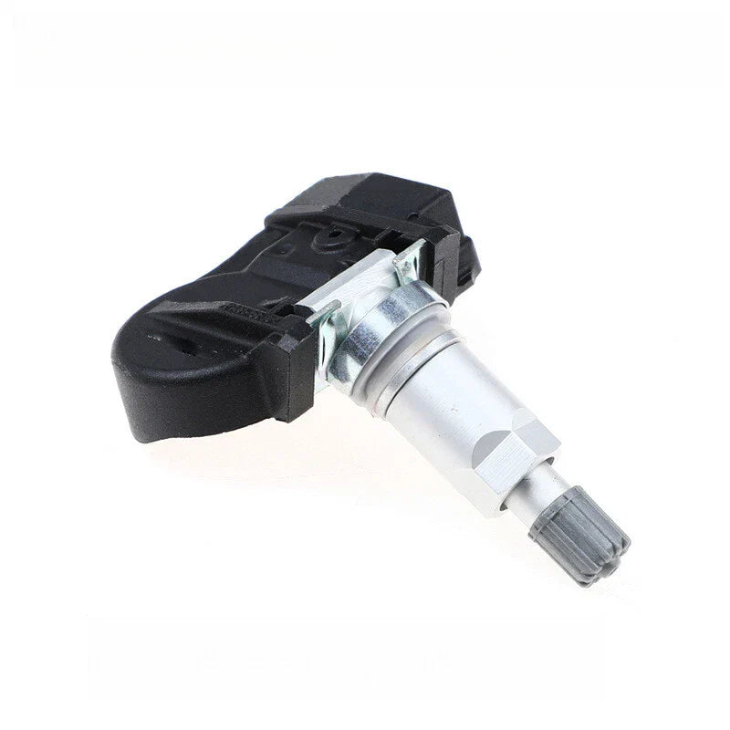 4PCS TPMS Tire Pressure Sensor for Mitsubishi Lancer Outlander (2007–2023)