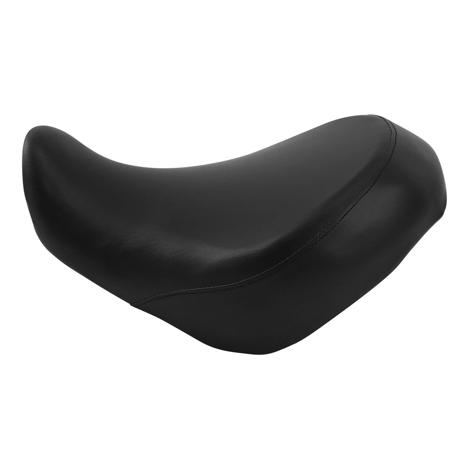Front Driver Rider Seat for Honda Shadow Aero 750 VT750C (2004–2024)