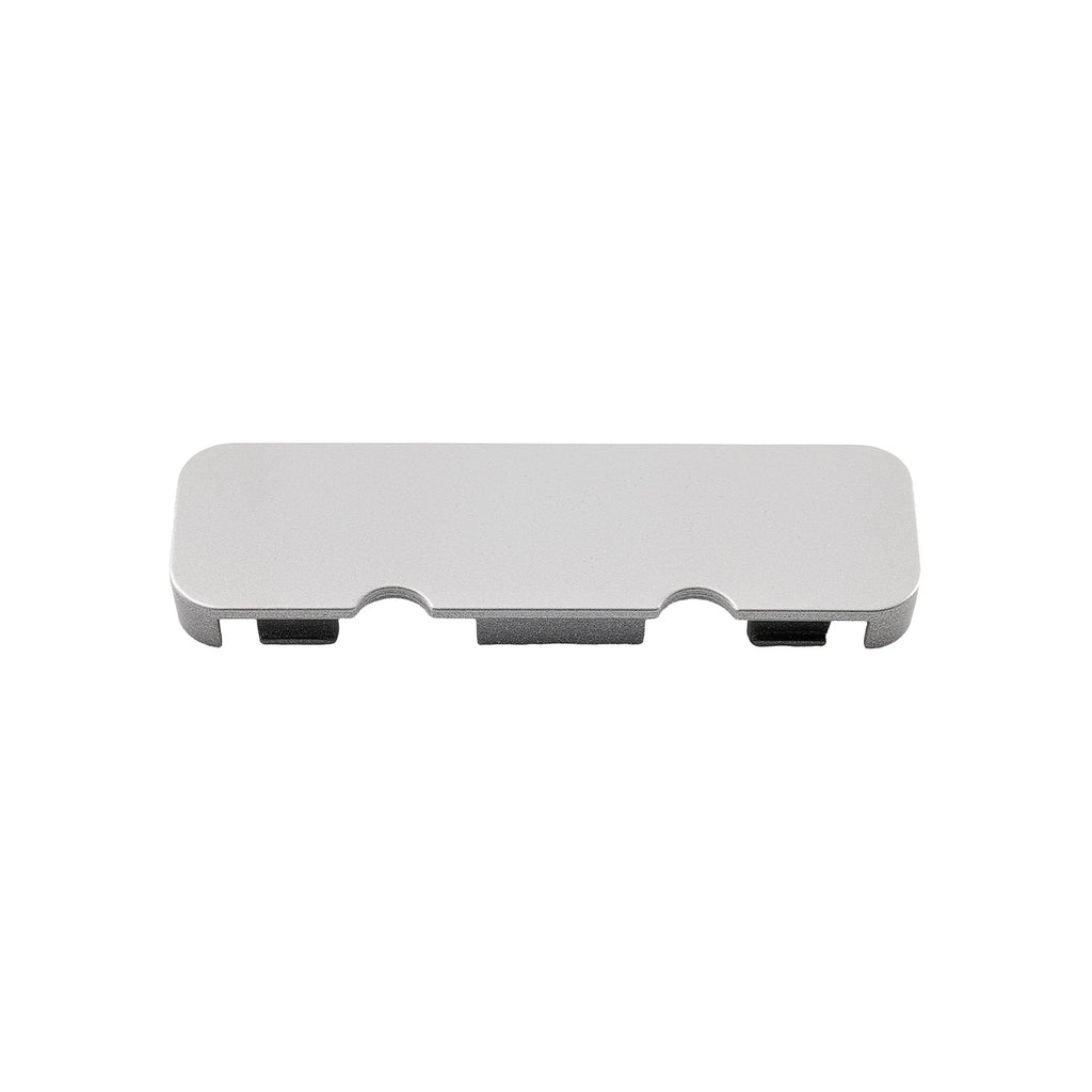 Roof Rack Set for Honda CR-V (2023–2026) Luggage Cargo Carrier