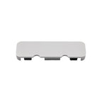 Roof Rack Set for Honda CR-V (2023–2026) Luggage Cargo Carrier
