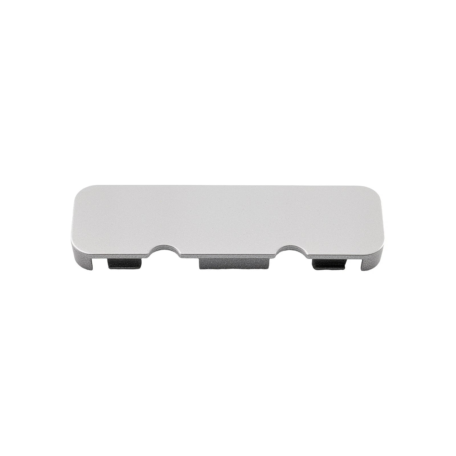 Roof Rack Set for Honda CR-V (2023–2026) Luggage Cargo Carrier