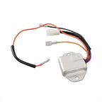 Engine Ignitor Assembly for EZGO Gas Golf Cart (1991–1994)