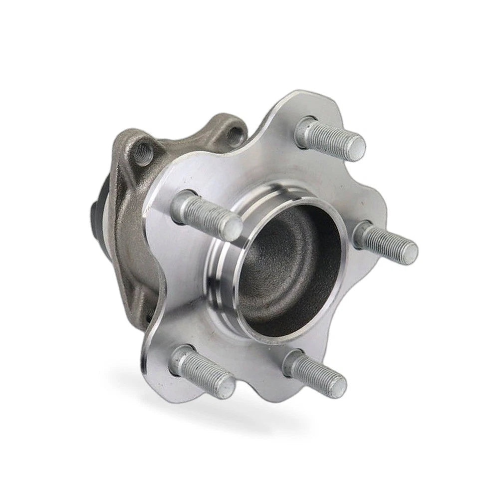 Rear Wheel Bearing Unit Hub Assembly for Nissan Sylphy (2012–2020)