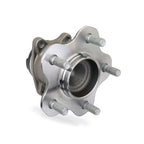 Rear Wheel Bearing Unit Hub Assembly for Nissan Sylphy (2012–2020)