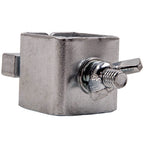 Set of 16 Butt Welding Clamps for Sheet Metal Door Skin/Fender