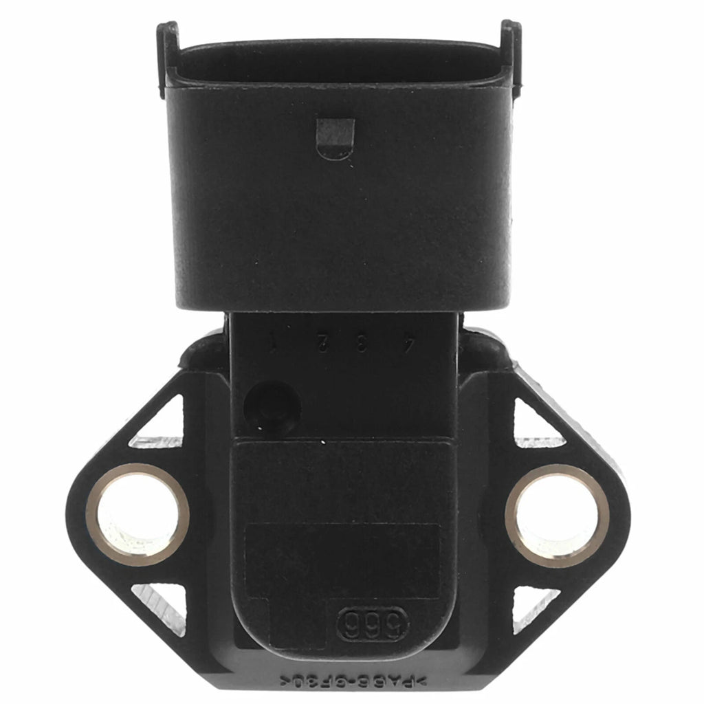 Intake Air Charge Temperature Sensor for Subaru Outback Forester (2000-2002)