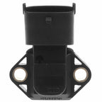 Intake Air Charge Temperature Sensor for Subaru Outback Forester (2000-2002)