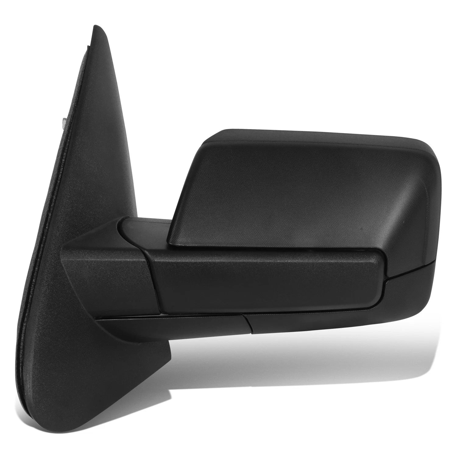 Power Heated Signal Side View Mirror for Ford Expedition (2007–2010)