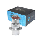 Fuel Pressure Regulator for Honda Africa Doble (2017–2019) #16700-MJP-G51