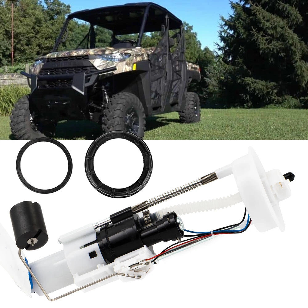 Fuel Pump Module Assembly 47-1010 2204852 for Polaris Ranger XP 900 (2013–2019)