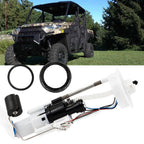 Fuel Pump Module Assembly 47-1010 2204852 for Polaris Ranger XP 900 (2013–2019)