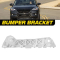Front Bumper Support Cover Bracket Right for Mazda CX-9 (2007–2015)