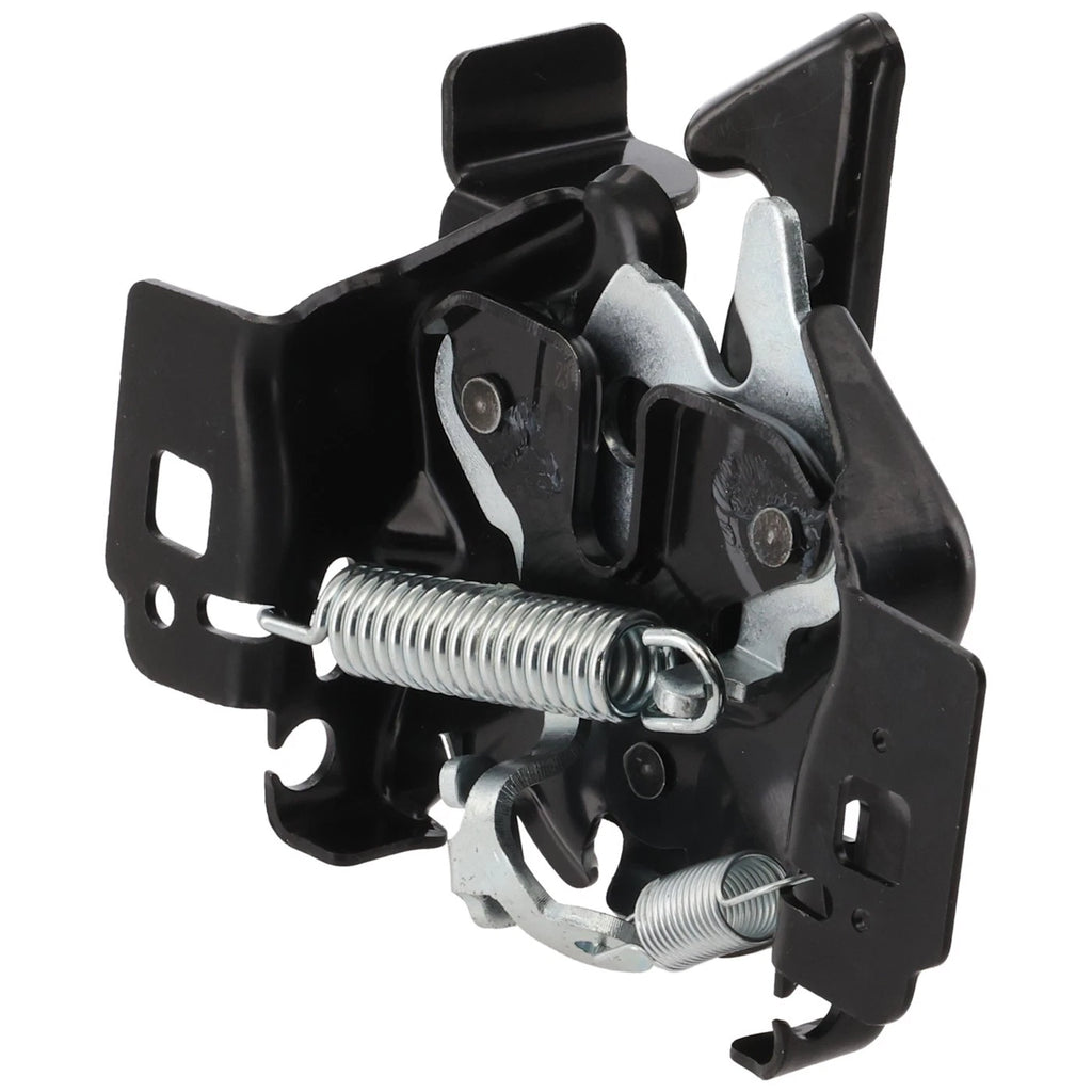 Radiator Support Core for Lincoln MKX, Ford Edge (2007–2010)