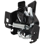 Radiator Support Core for Lincoln MKX, Ford Edge (2007–2010)