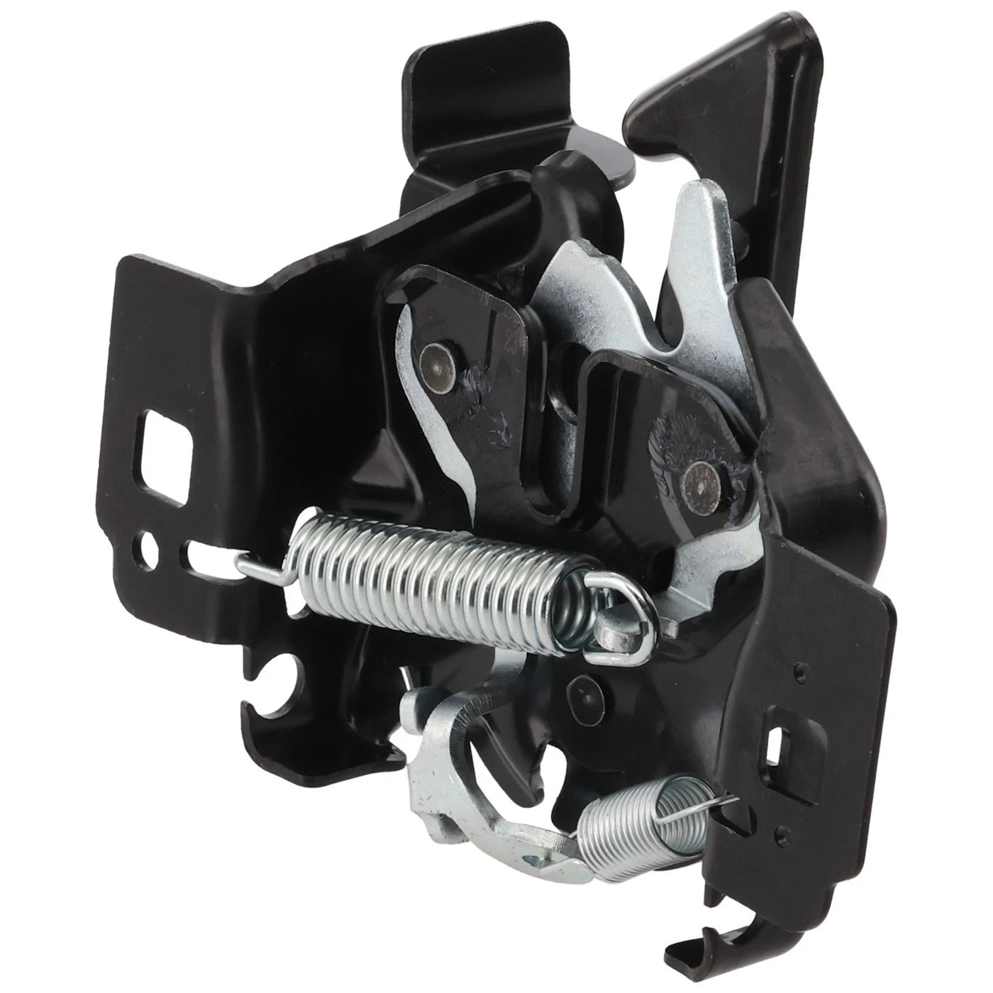 Radiator Support Core for Lincoln MKX, Ford Edge (2007–2010)